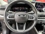 Jeep Compass 1.5T e-Hybrid Altitude | Camera | Winterpakket