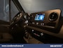 Mercedes-Benz Sprinter 317 CDI 170pk L4H2 Euro6 Airco | 360 graden Camera | Navigatie | Apple Carplay | Tachograaf Android Auto, Parkeersensoren, Bijrijdersbank