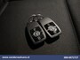 Mercedes-Benz Sprinter 317 CDI 170pk L4H2 Euro6 Airco | 360 graden Camera | Navigatie | Apple Carplay | Tachograaf Android Auto, Parkeersensoren, Bijrijdersbank