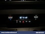 Mercedes-Benz Sprinter 317 CDI 170pk L4H2 Euro6 Airco | 360 graden Camera | Navigatie | Apple Carplay | Tachograaf Android Auto, Parkeersensoren, Bijrijdersbank
