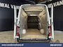 Mercedes-Benz Sprinter 317 CDI 170pk L4H2 Euro6 Airco | 360 graden Camera | Navigatie | Apple Carplay | Tachograaf Android Auto, Parkeersensoren, Bijrijdersbank