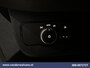 Mercedes-Benz Sprinter 317 CDI 170pk L4H2 Euro6 Airco | 360 graden Camera | Navigatie | Apple Carplay | Tachograaf Android Auto, Parkeersensoren, Bijrijdersbank