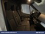 Mercedes-Benz Sprinter 317 CDI 170pk L4H2 Euro6 Airco | 360 graden Camera | Navigatie | Apple Carplay | Tachograaf Android Auto, Parkeersensoren, Bijrijdersbank