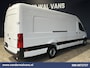 Mercedes-Benz Sprinter 317 CDI 170pk L4H2 Euro6 Airco | 360 graden Camera | Navigatie | Apple Carplay | Tachograaf Android Auto, Parkeersensoren, Bijrijdersbank