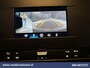 Mercedes-Benz Sprinter 317 CDI 170pk L4H2 Euro6 Airco | 360 graden Camera | Navigatie | Apple Carplay | Tachograaf Android Auto, Parkeersensoren, Bijrijdersbank