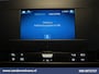 Mercedes-Benz Sprinter 317 CDI 170pk L4H2 Euro6 Airco | 360 graden Camera | Navigatie | Apple Carplay | Tachograaf Android Auto, Parkeersensoren, Bijrijdersbank