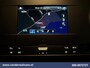 Mercedes-Benz Sprinter 317 CDI 170pk L4H2 Euro6 Airco | 360 graden Camera | Navigatie | Apple Carplay | Tachograaf Android Auto, Parkeersensoren, Bijrijdersbank