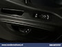 Mercedes-Benz Sprinter 317 CDI 170pk L4H2 Euro6 Airco | 360 graden Camera | Navigatie | Apple Carplay | Tachograaf Android Auto, Parkeersensoren, Bijrijdersbank