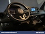 Mercedes-Benz Sprinter 317 CDI 170pk L4H2 Euro6 Airco | 360 graden Camera | Navigatie | Apple Carplay | Tachograaf Android Auto, Parkeersensoren, Bijrijdersbank
