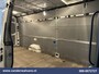 Mercedes-Benz Sprinter 317 CDI 170pk L4H2 Euro6 Airco | 360 graden Camera | Navigatie | Apple Carplay | Tachograaf Android Auto, Parkeersensoren, Bijrijdersbank