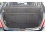 Toyota Yaris 1.0 VVT-i Now