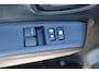 Toyota Yaris 1.0 VVT-i Now