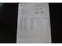Toyota Yaris 1.0 VVT-i Now