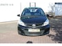 Toyota Yaris 1.0 VVT-i Now