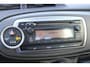 Toyota Yaris 1.0 VVT-i Now