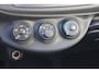 Toyota Yaris 1.0 VVT-i Now