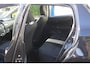 Toyota Yaris 1.0 VVT-i Now