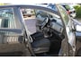 Toyota Yaris 1.0 VVT-i Now