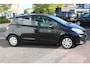 Toyota Yaris 1.0 VVT-i Now