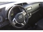 Toyota Yaris 1.0 VVT-i Now