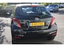 Toyota Yaris 1.0 VVT-i Now