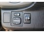 Toyota Yaris 1.0 VVT-i Now