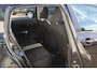 Toyota Yaris 1.0 VVT-i Now