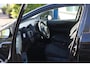 Toyota Yaris 1.0 VVT-i Now