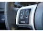 Toyota Yaris 1.0 VVT-i Now