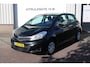 Toyota Yaris 1.0 VVT-i Now