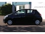 Toyota Yaris 1.0 VVT-i Now