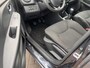 Renault Clio 0.9 TCe Limited Airco Cruise Nwe Ketting NAP