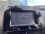 Renault Clio 0.9 TCe Limited Airco Cruise Nwe Ketting NAP