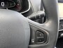 Renault Clio 0.9 TCe Limited Airco Cruise Nwe Ketting NAP
