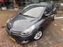 Renault Clio 0.9 TCe Limited Airco Cruise Nwe Ketting NAP
