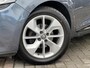 Renault Clio 0.9 TCe Limited Airco Cruise Nwe Ketting NAP