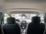 Renault Clio 0.9 TCe Limited Airco Cruise Nwe Ketting NAP