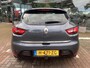 Renault Clio 0.9 TCe Limited Airco Cruise Nwe Ketting NAP