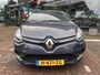 Renault Clio 0.9 TCe Limited Airco Cruise Nwe Ketting NAP