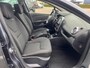 Renault Clio 0.9 TCe Limited Airco Cruise Nwe Ketting NAP