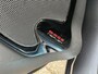 Renault Clio 0.9 TCe Limited Airco Cruise Nwe Ketting NAP