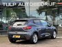 Renault Clio 0.9 TCe Limited Airco Cruise Nwe Ketting NAP