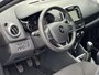 Renault Clio 0.9 TCe Limited Airco Cruise Nwe Ketting NAP