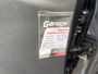 Renault Clio 0.9 TCe Limited Airco Cruise Nwe Ketting NAP