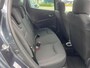 Renault Clio 0.9 TCe Limited Airco Cruise Nwe Ketting NAP