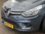 Renault Clio 0.9 TCe Limited Airco Cruise Nwe Ketting NAP