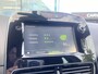 Renault Clio 0.9 TCe Limited Airco Cruise Nwe Ketting NAP