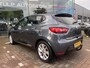 Renault Clio 0.9 TCe Limited Airco Cruise Nwe Ketting NAP