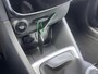 Renault Clio 0.9 TCe Limited Airco Cruise Nwe Ketting NAP