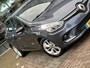 Renault Clio 0.9 TCe Limited Airco Cruise Nwe Ketting NAP